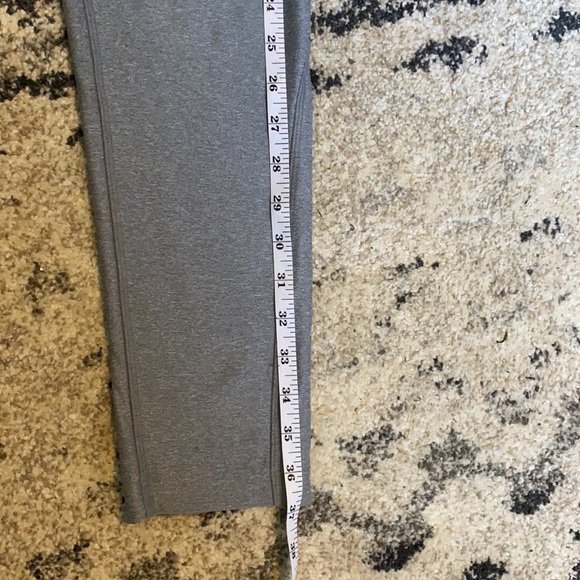 Mondetta leggings - Picture 6 of 6